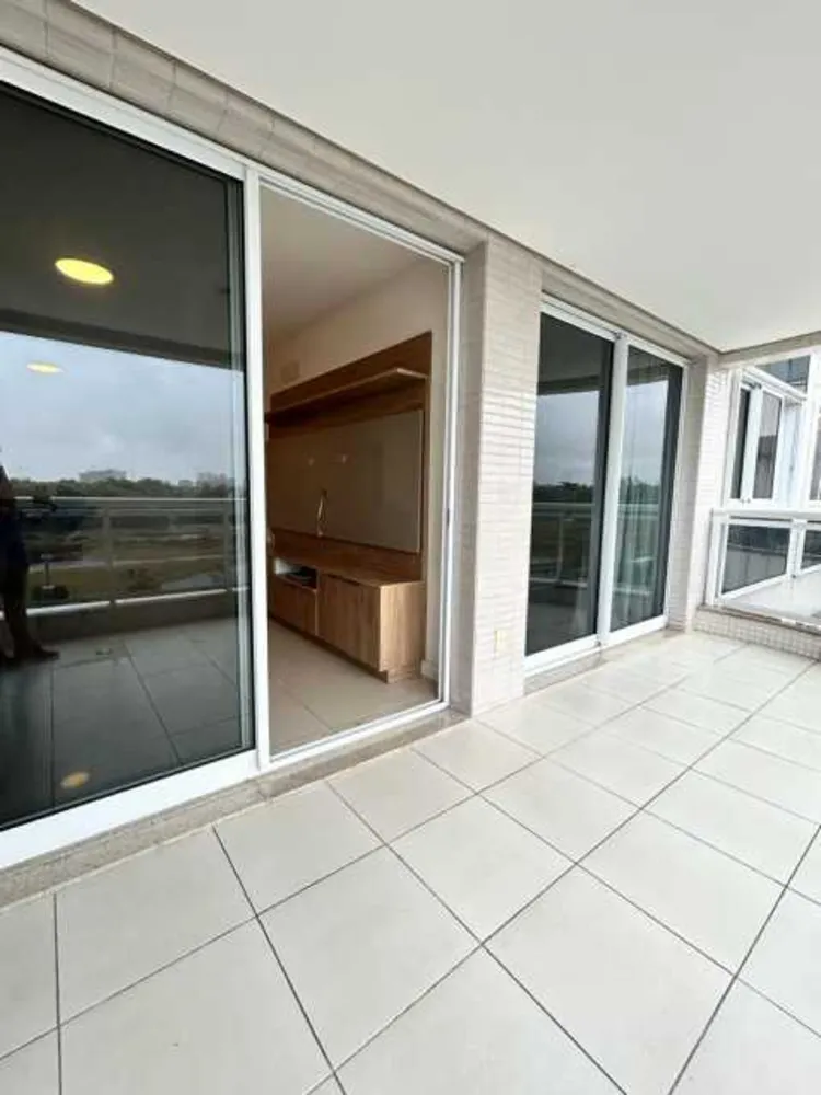Apartamento, 2 quartos, 85 m² - Foto 12