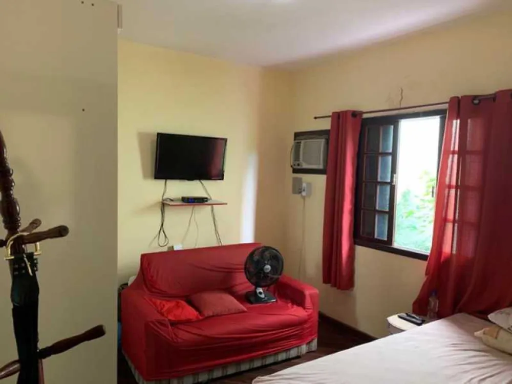 Casa de Condomínio, 3 quartos - Foto 11