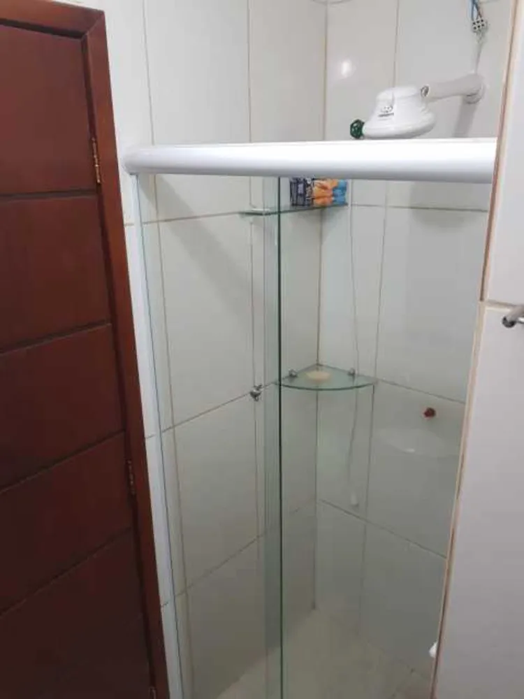 Casa, 4 quartos, 140 m² - Foto 3