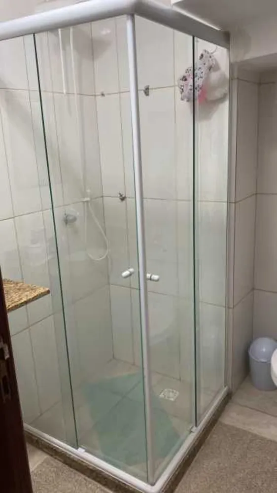 Casa, 4 quartos, 140 m² - Foto 5