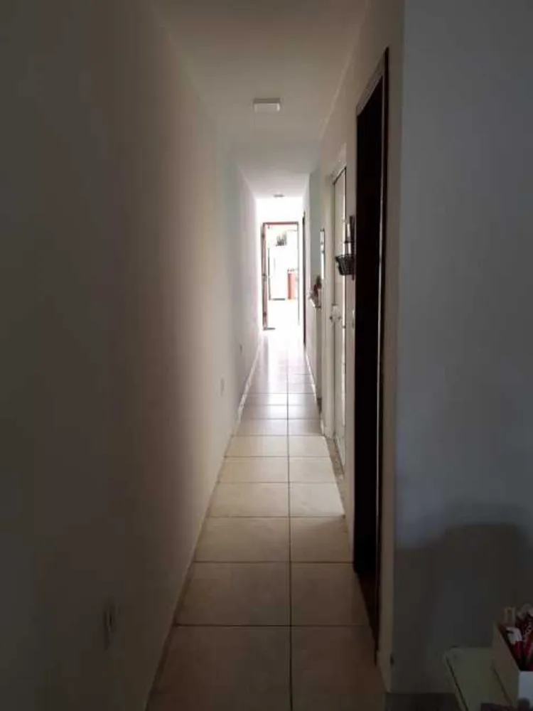 Casa, 4 quartos, 140 m² - Foto 8