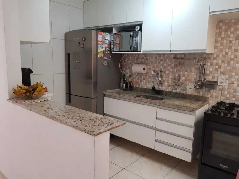 Casa, 4 quartos, 140 m² - Foto 7