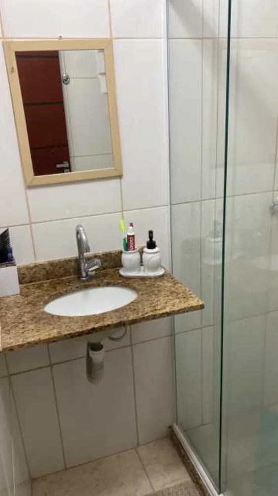 Casa, 4 quartos, 140 m² - Foto 11