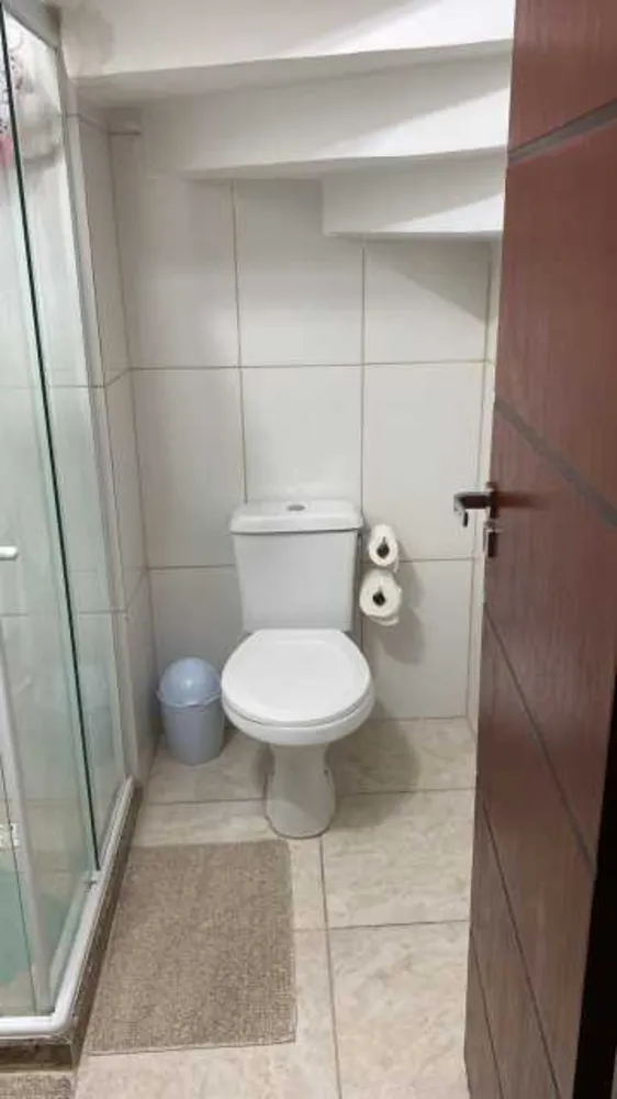 Casa, 4 quartos, 140 m² - Foto 20