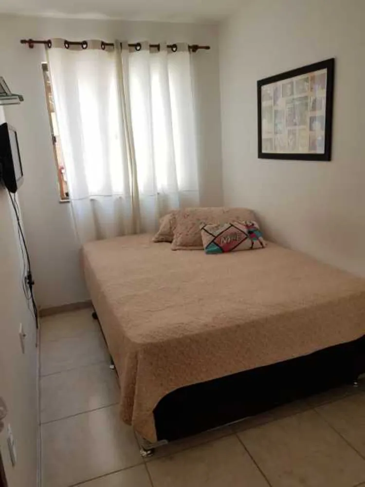 Casa, 4 quartos, 140 m² - Foto 16