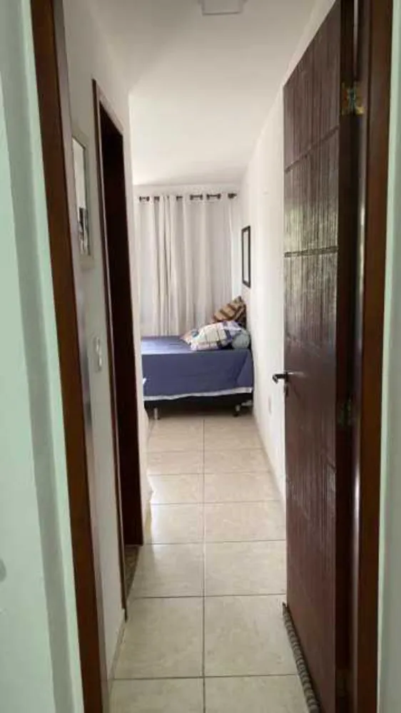 Casa, 4 quartos, 140 m² - Foto 17
