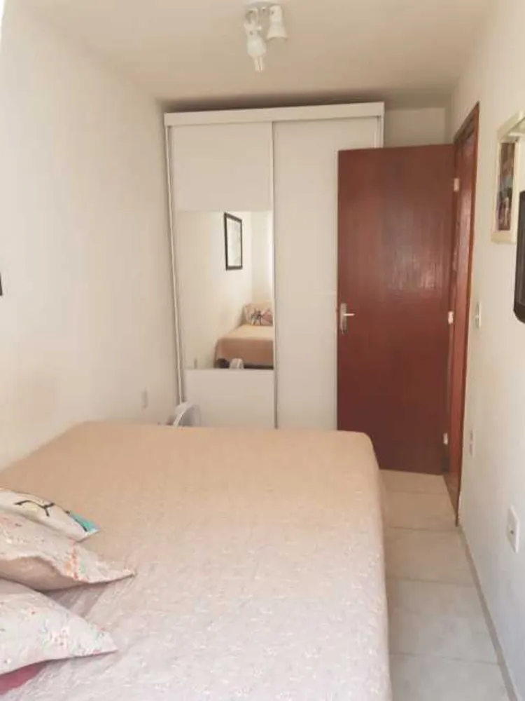 Casa, 4 quartos, 140 m² - Foto 18