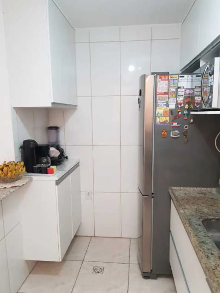 Casa, 4 quartos, 140 m² - Foto 12