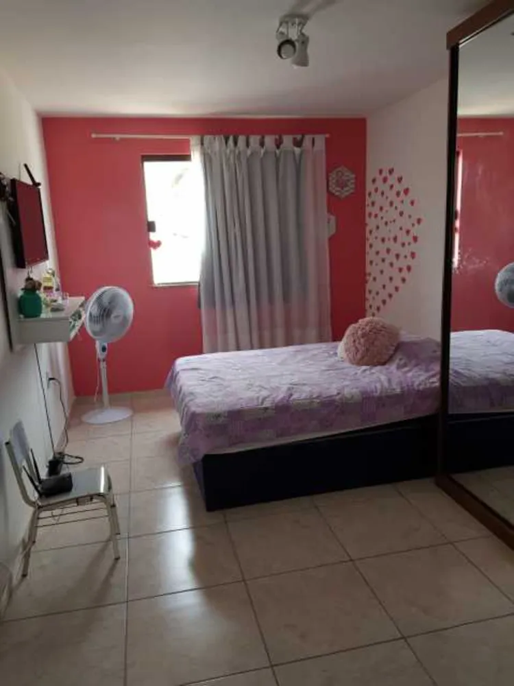 Casa, 4 quartos, 140 m² - Foto 25