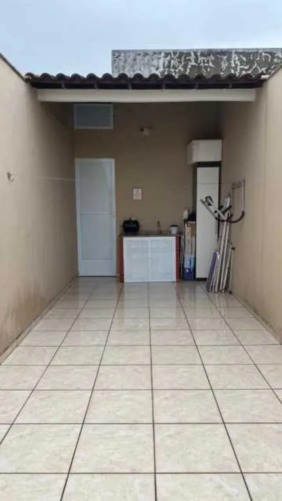 Casa, 4 quartos, 140 m² - Foto 15