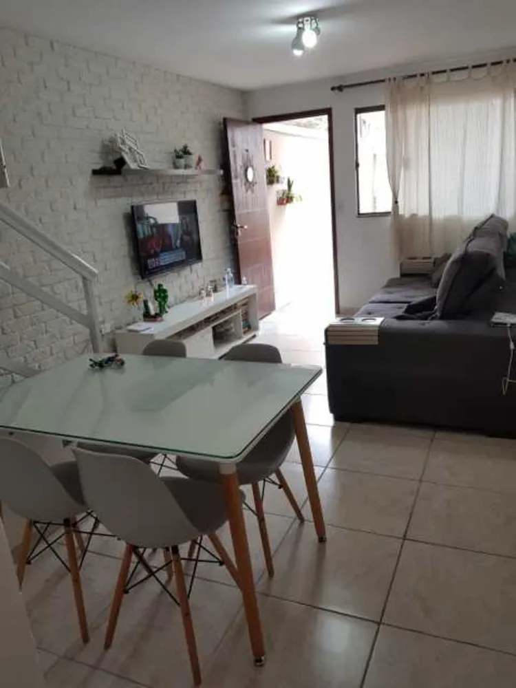 Casa, 4 quartos, 140 m² - Foto 30