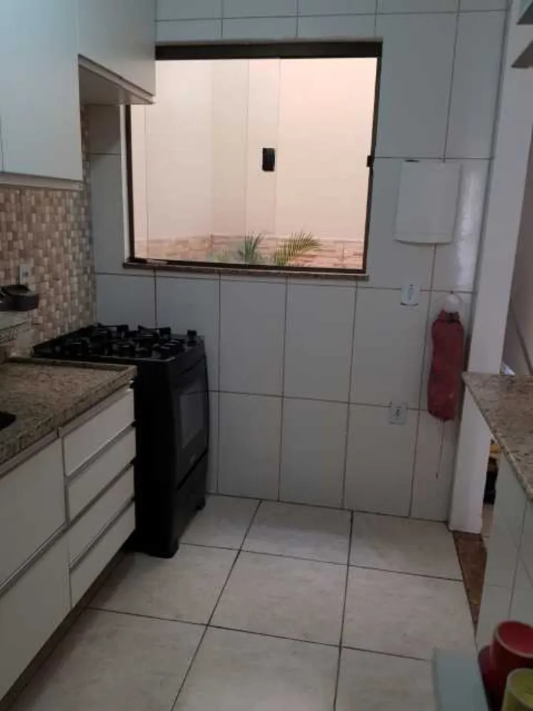 Casa, 4 quartos, 140 m² - Foto 10