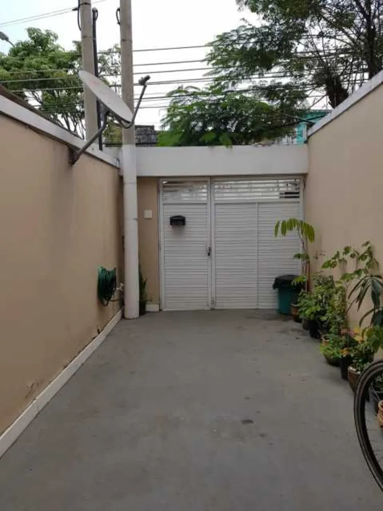 Casa, 4 quartos, 140 m² - Foto 4