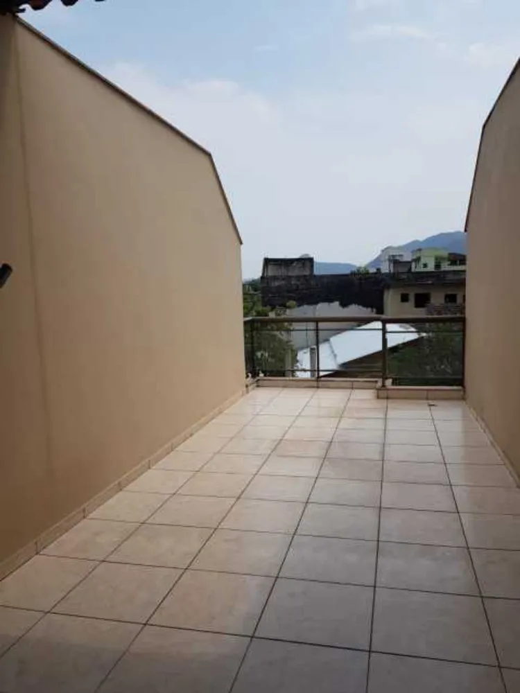 Casa, 4 quartos, 140 m² - Foto 9