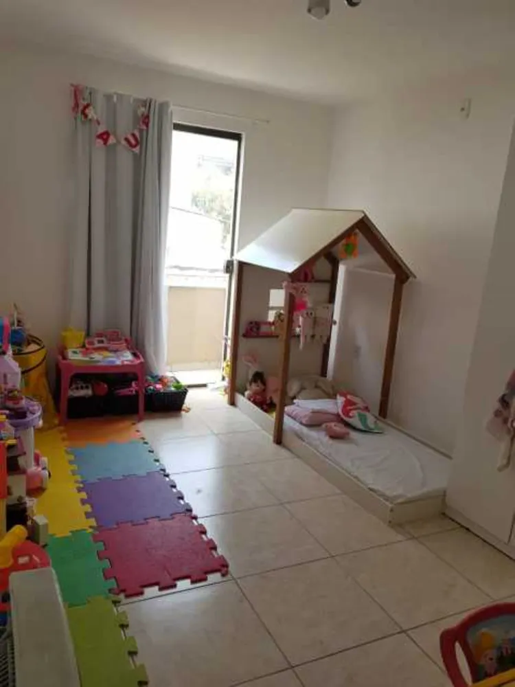 Casa, 4 quartos, 140 m² - Foto 2