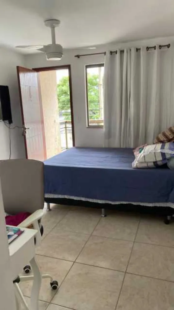 Casa, 4 quartos, 140 m² - Foto 6