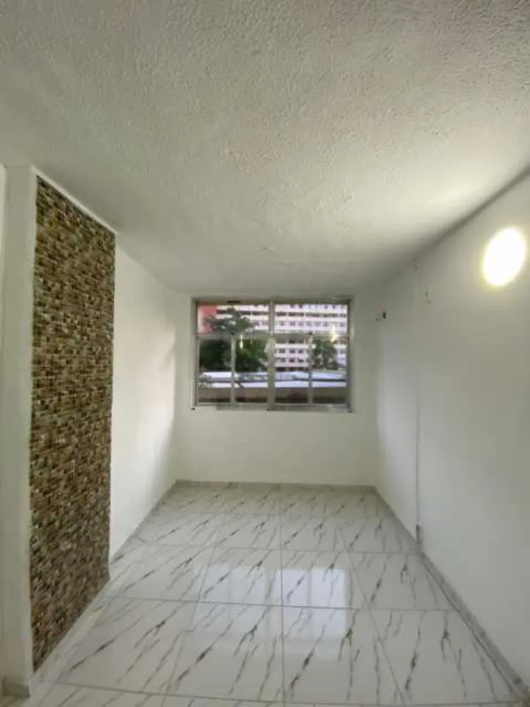 Apartamento, 2 quartos, 57 m² - Foto 15