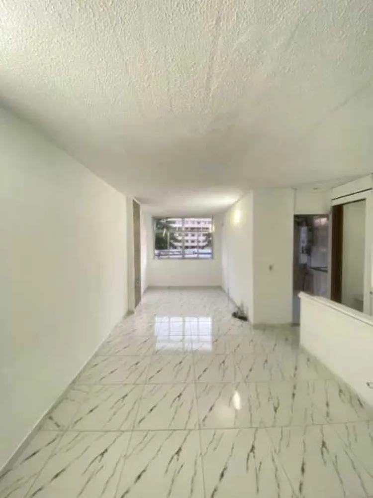 Apartamento, 2 quartos, 57 m² - Foto 7