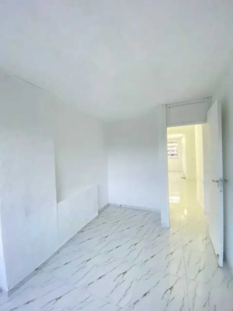 Apartamento, 2 quartos, 57 m² - Foto 11