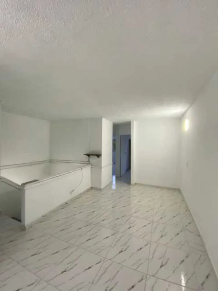 Apartamento, 2 quartos, 57 m² - Foto 12