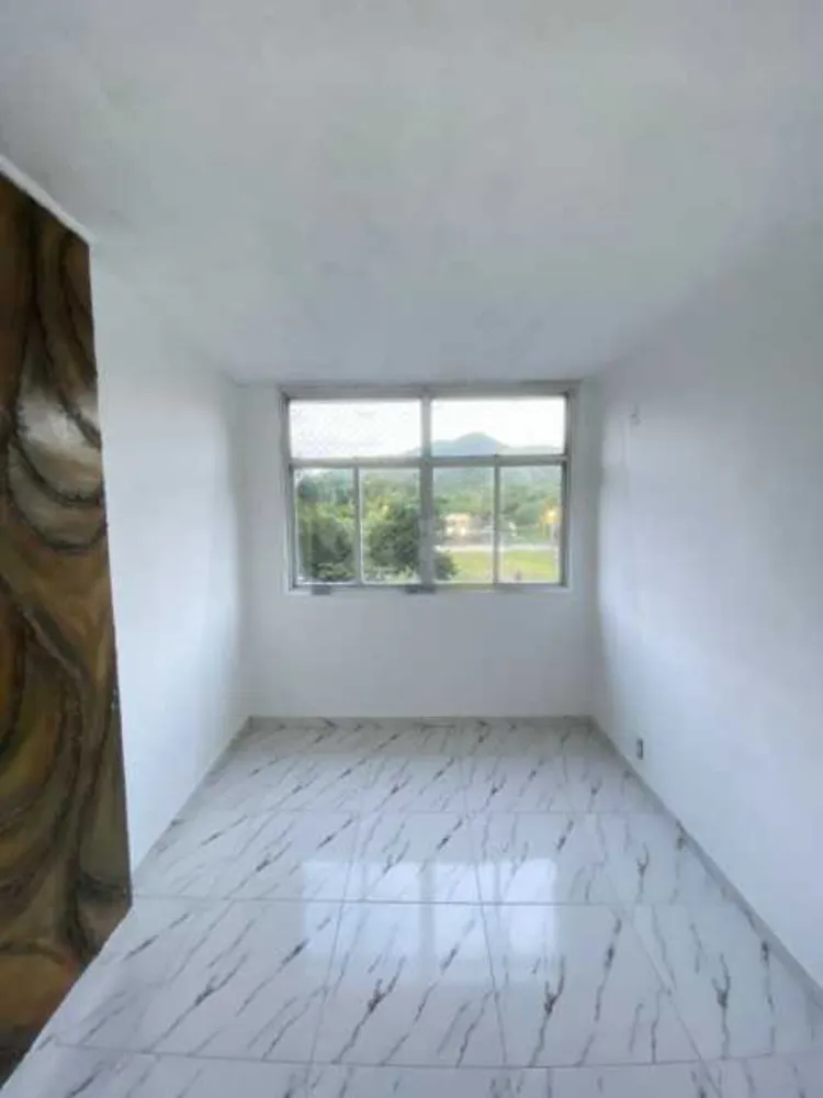 Apartamento, 2 quartos, 57 m² - Foto 19