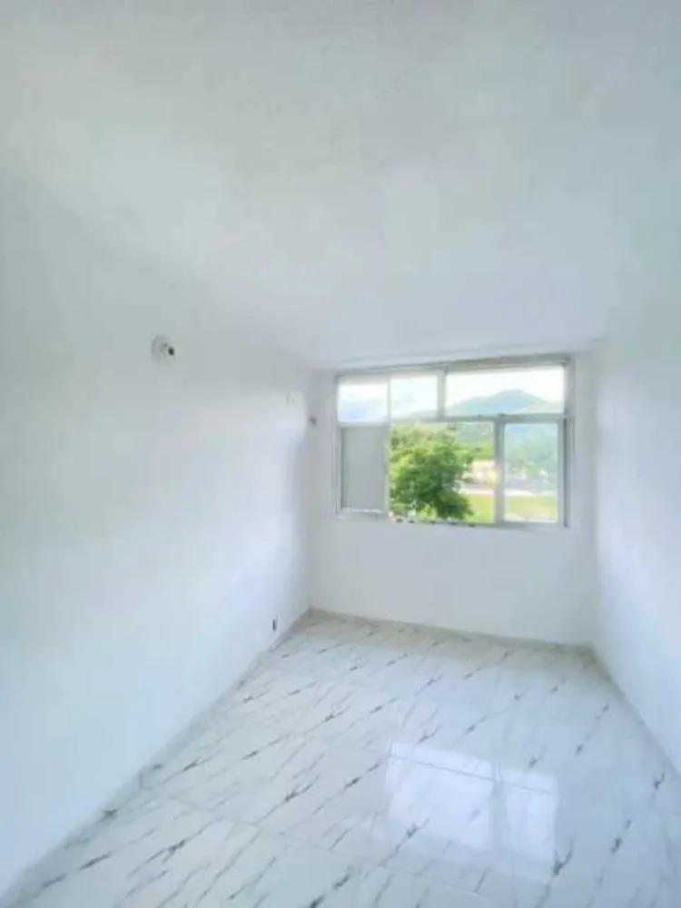 Apartamento, 2 quartos, 57 m² - Foto 4
