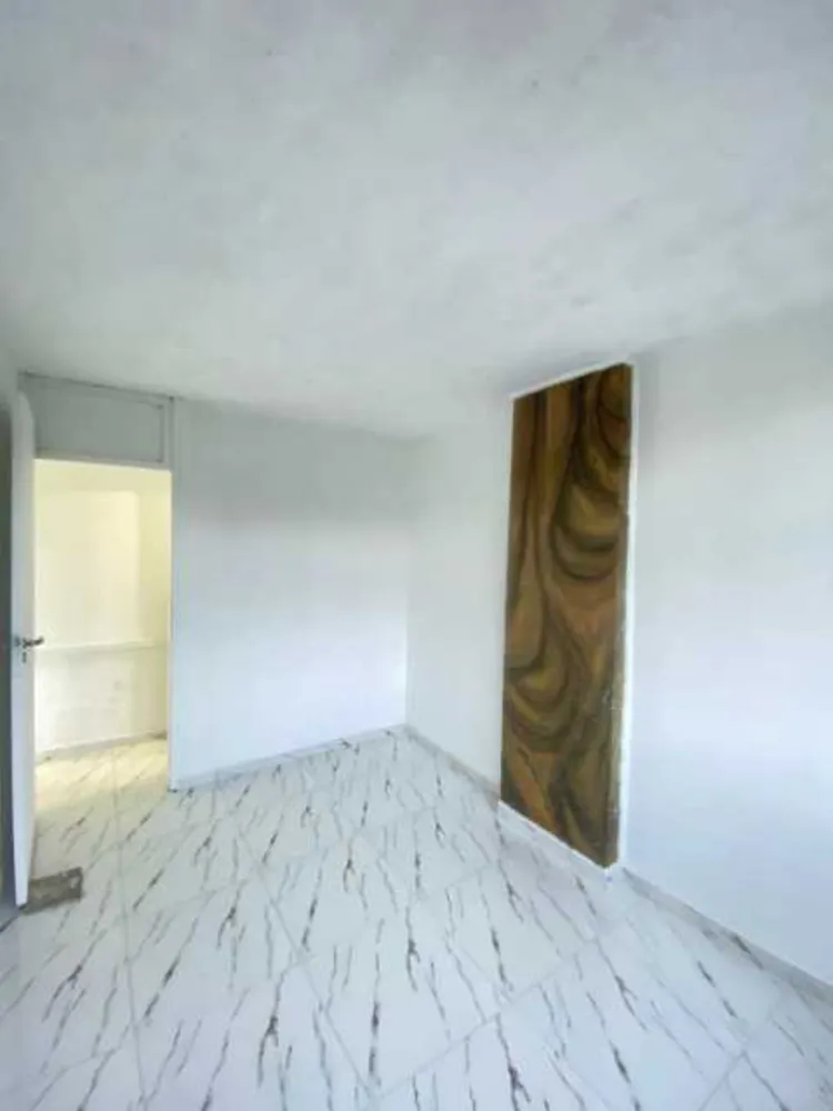 Apartamento, 2 quartos, 57 m² - Foto 13