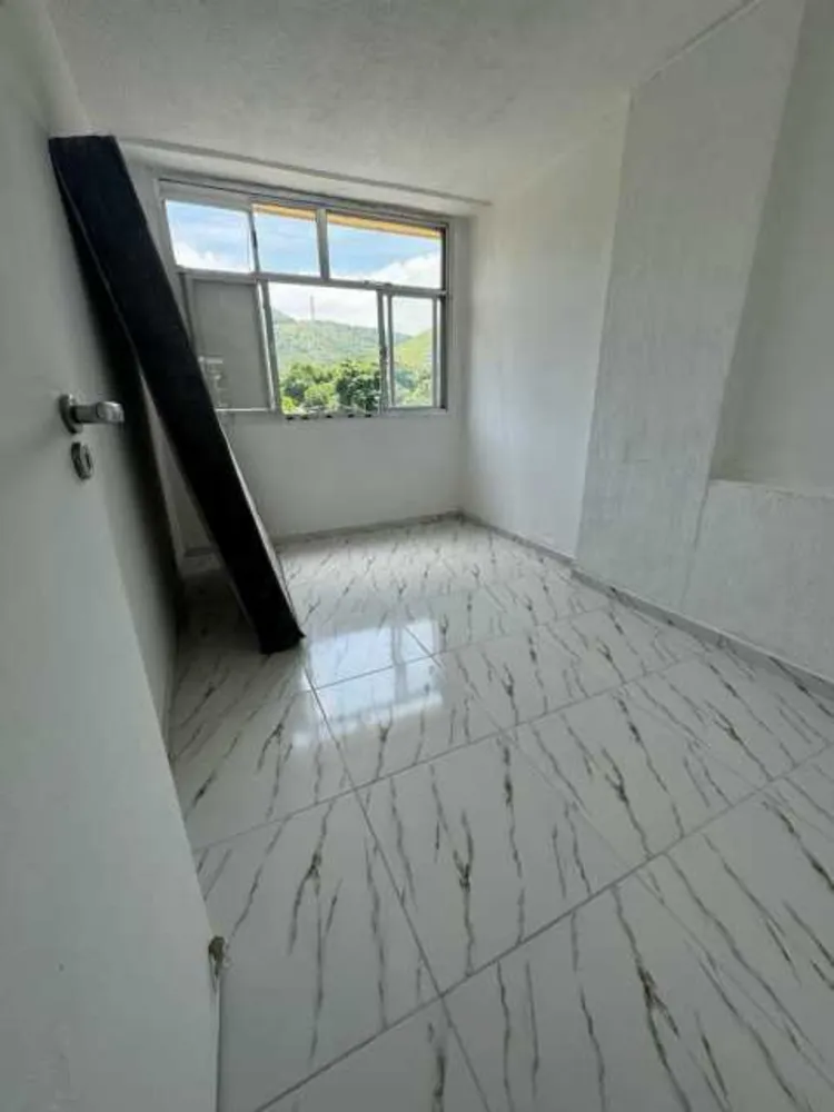Apartamento, 2 quartos, 57 m² - Foto 8