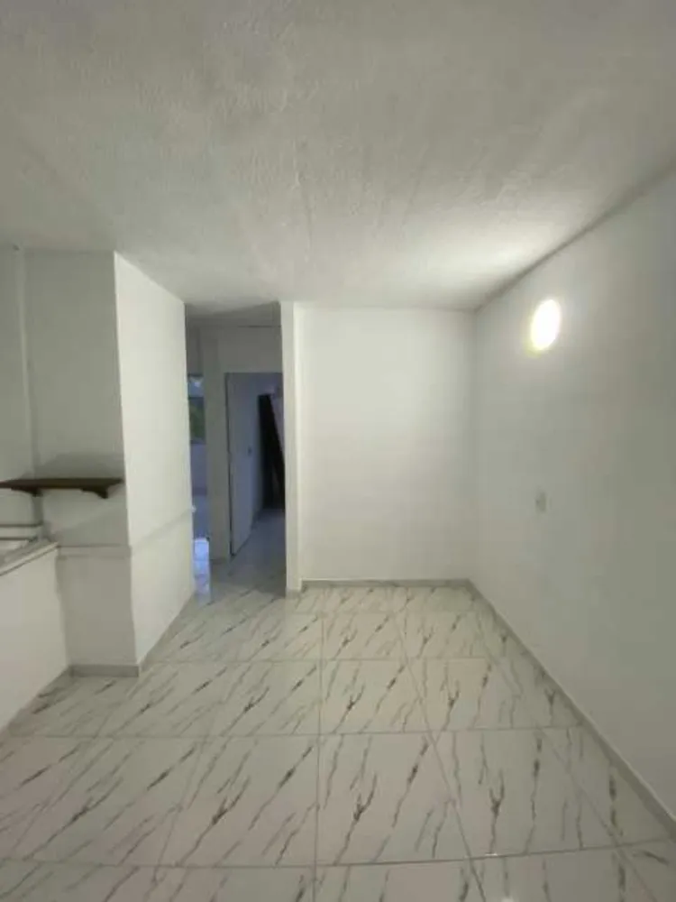 Apartamento, 2 quartos, 57 m² - Foto 18