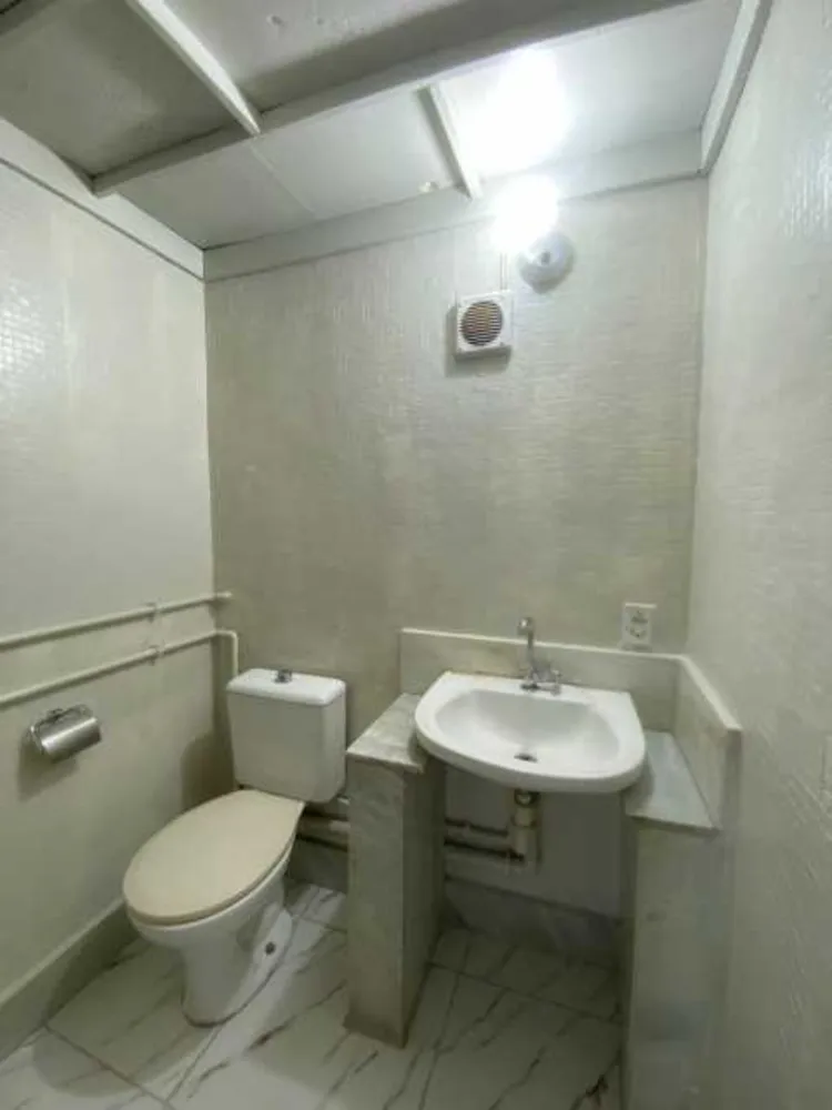 Apartamento, 2 quartos, 57 m² - Foto 20