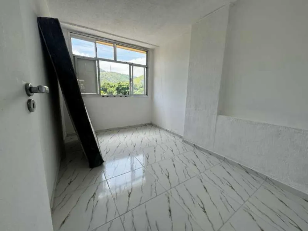 Apartamento, 2 quartos, 57 m² - Foto 1