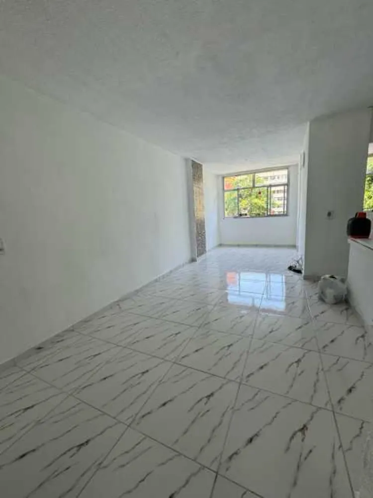 Apartamento, 2 quartos, 57 m² - Foto 17