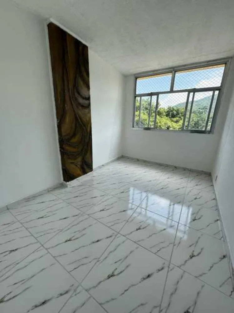 Apartamento, 2 quartos, 57 m² - Foto 6