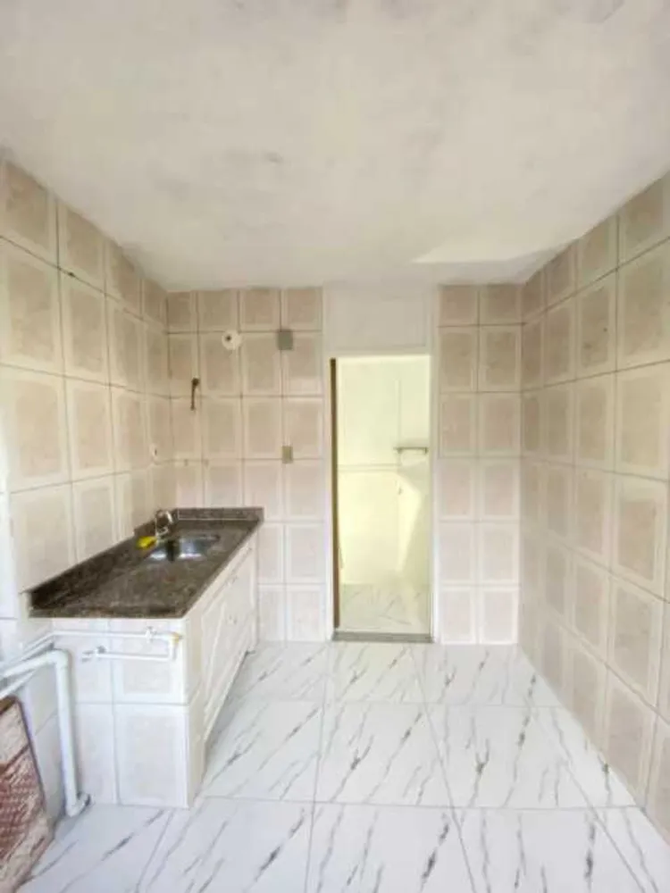 Apartamento, 2 quartos, 57 m² - Foto 5