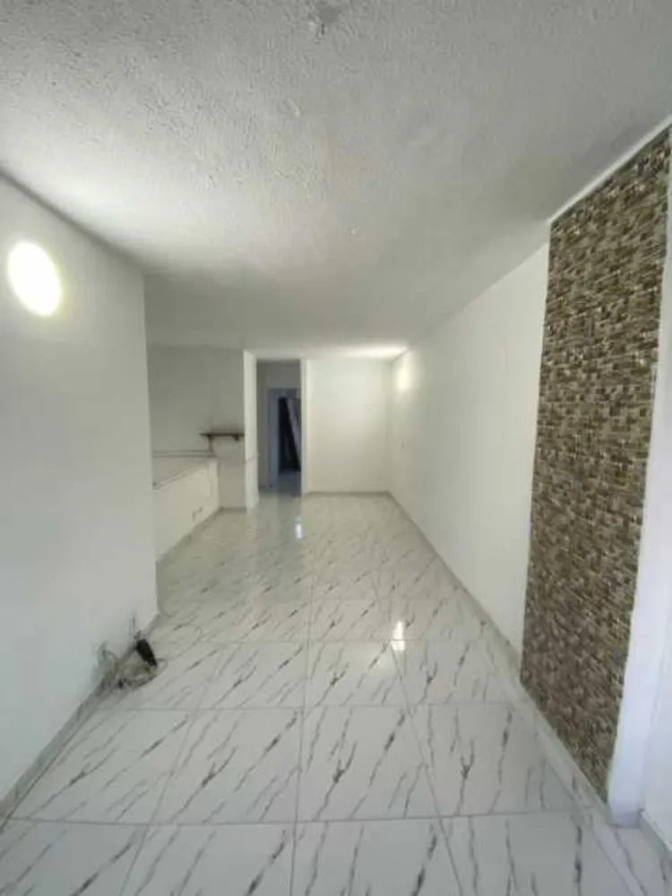 Apartamento, 2 quartos, 57 m² - Foto 10