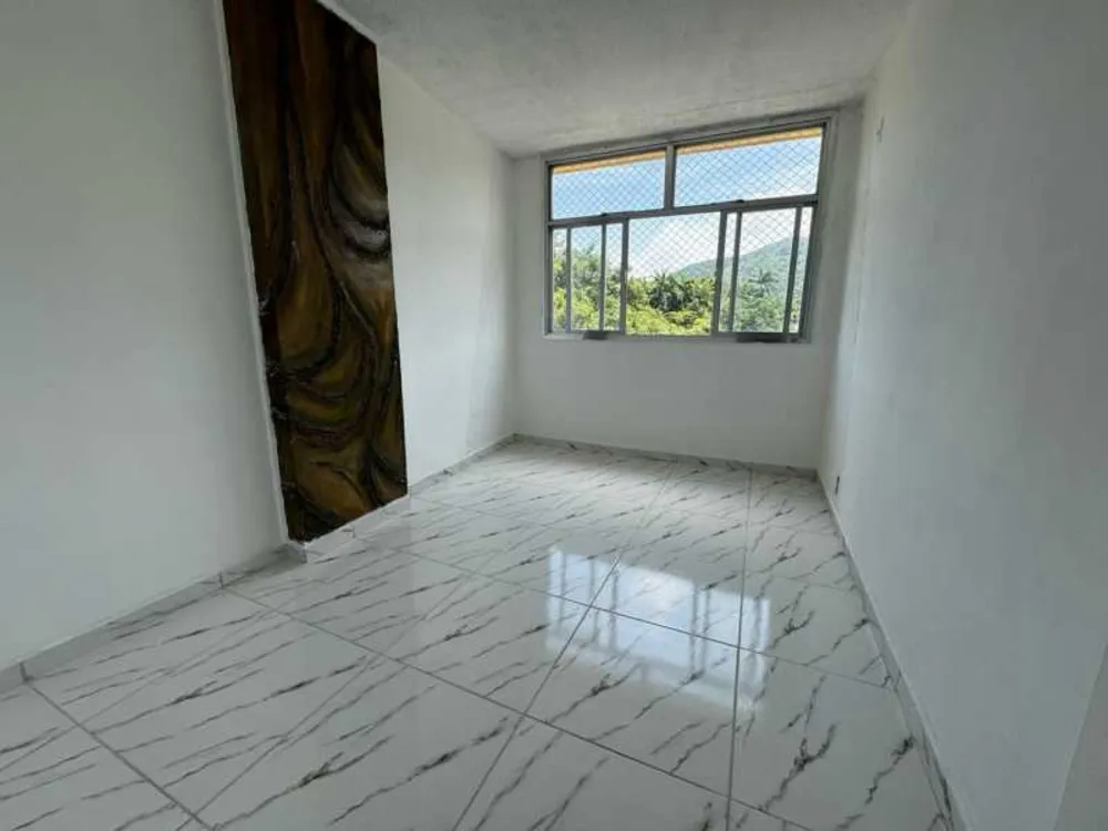 Apartamento, 2 quartos, 57 m² - Foto 16