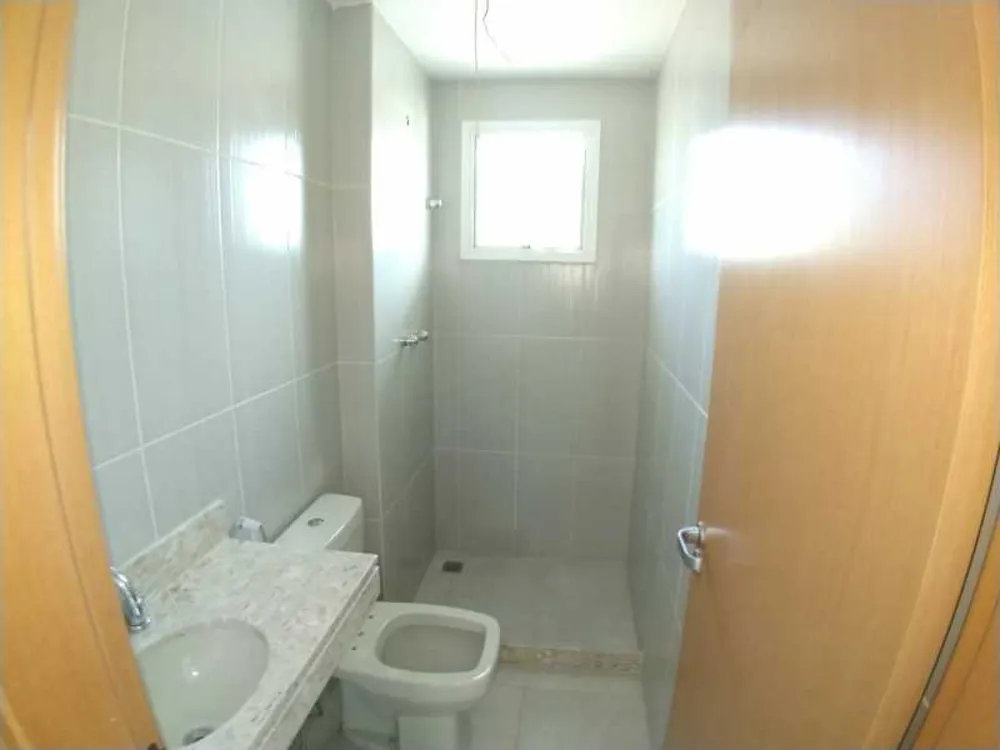 Cobertura, 3 quartos, 121 m² - Foto 5