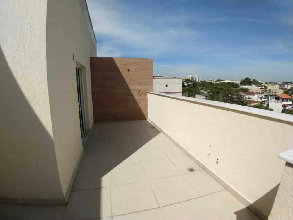 Cobertura, 3 quartos, 121 m² - Foto 25