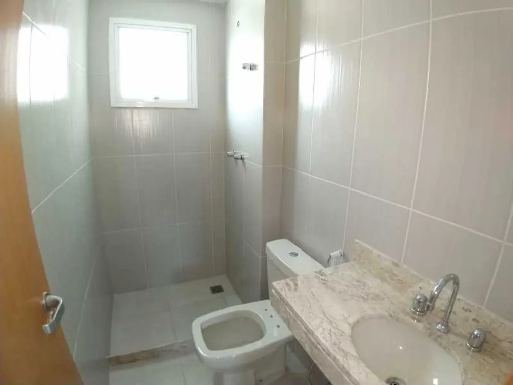 Cobertura, 3 quartos, 121 m² - Foto 24