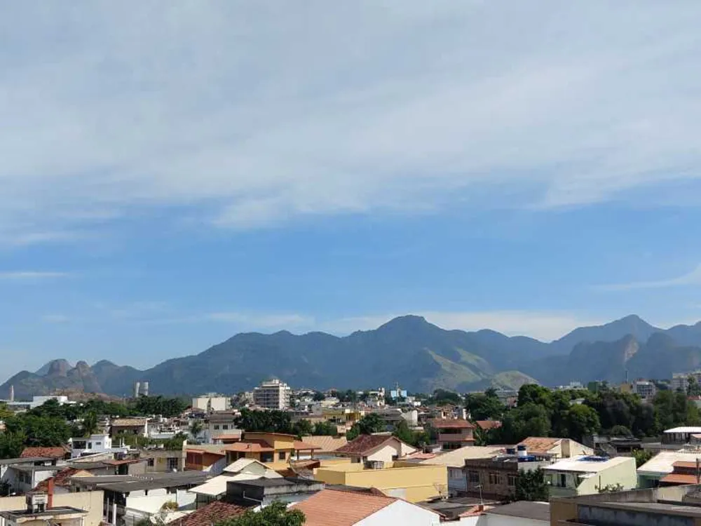 Cobertura, 3 quartos, 121 m² - Foto 16