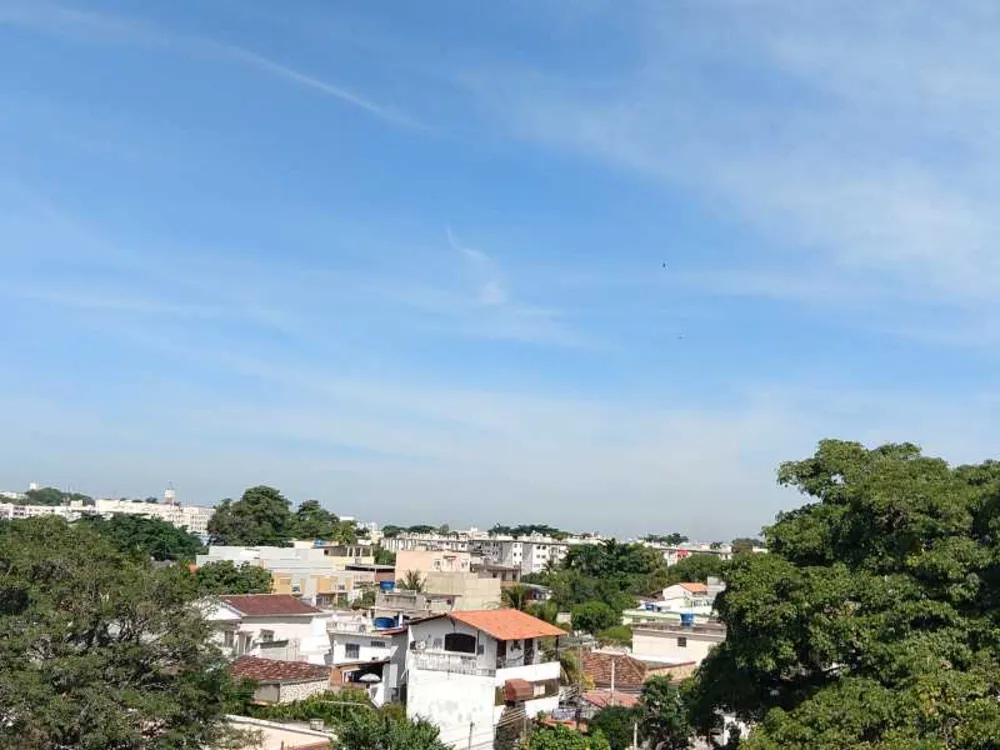Cobertura, 3 quartos, 121 m² - Foto 21
