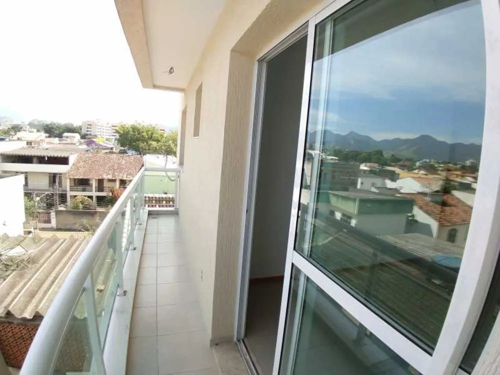 Cobertura, 3 quartos, 121 m² - Foto 23