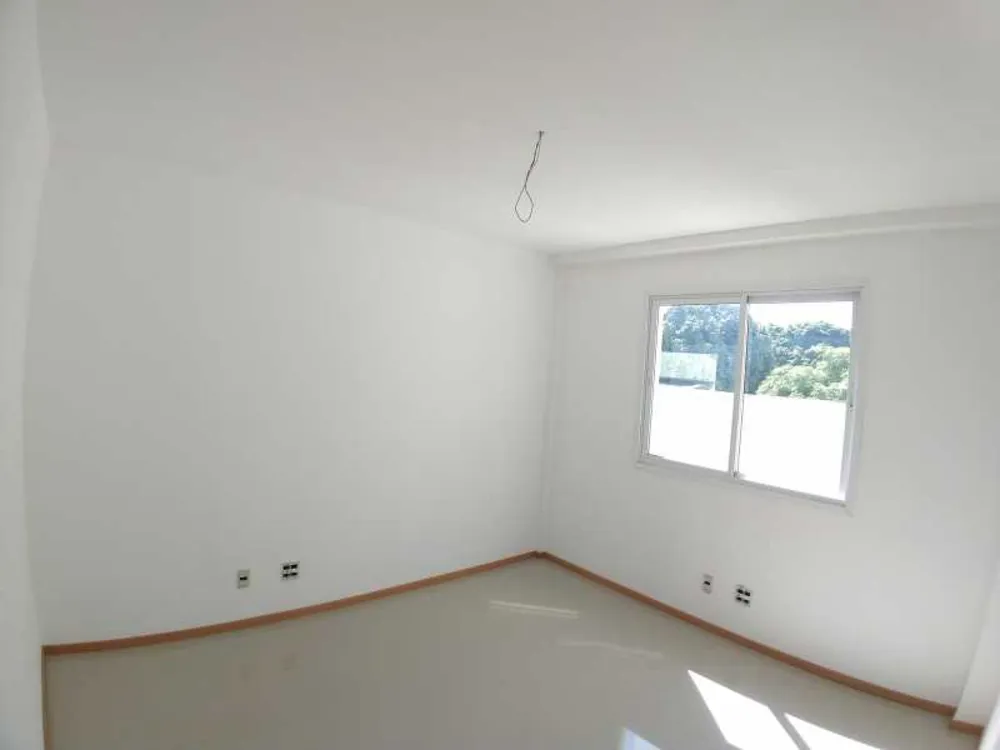 Cobertura, 3 quartos, 121 m² - Foto 14