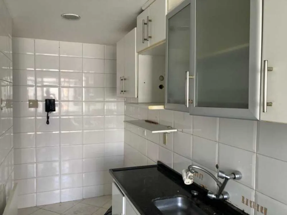 Apartamento, 3 quartos, 110 m² - Foto 26