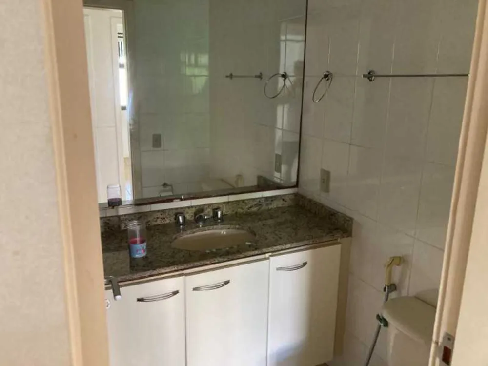 Apartamento, 3 quartos, 110 m² - Foto 4