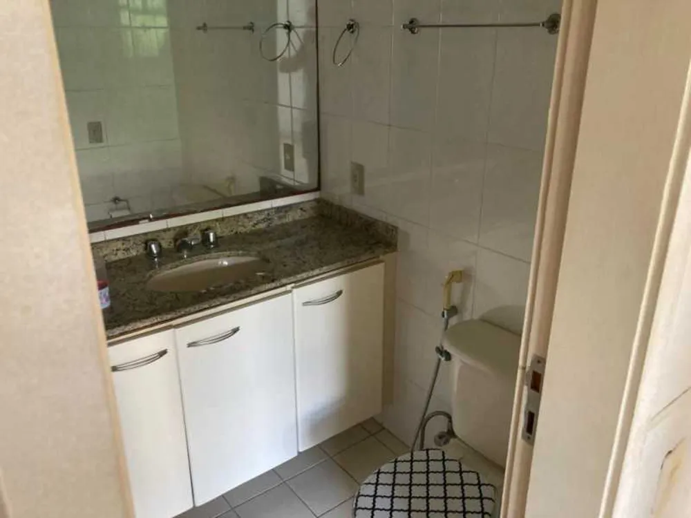 Apartamento, 3 quartos, 110 m² - Foto 21