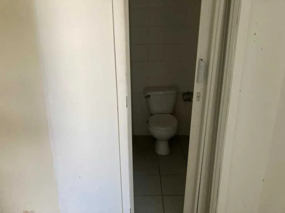 Apartamento, 3 quartos, 110 m² - Foto 14