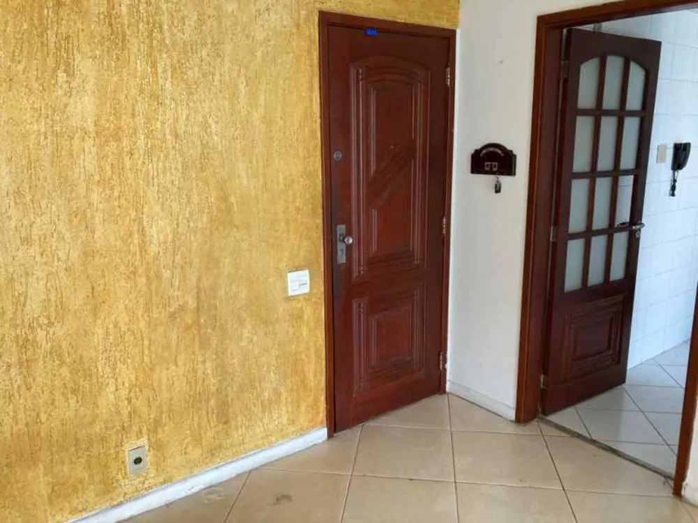 Apartamento, 3 quartos, 110 m² - Foto 24