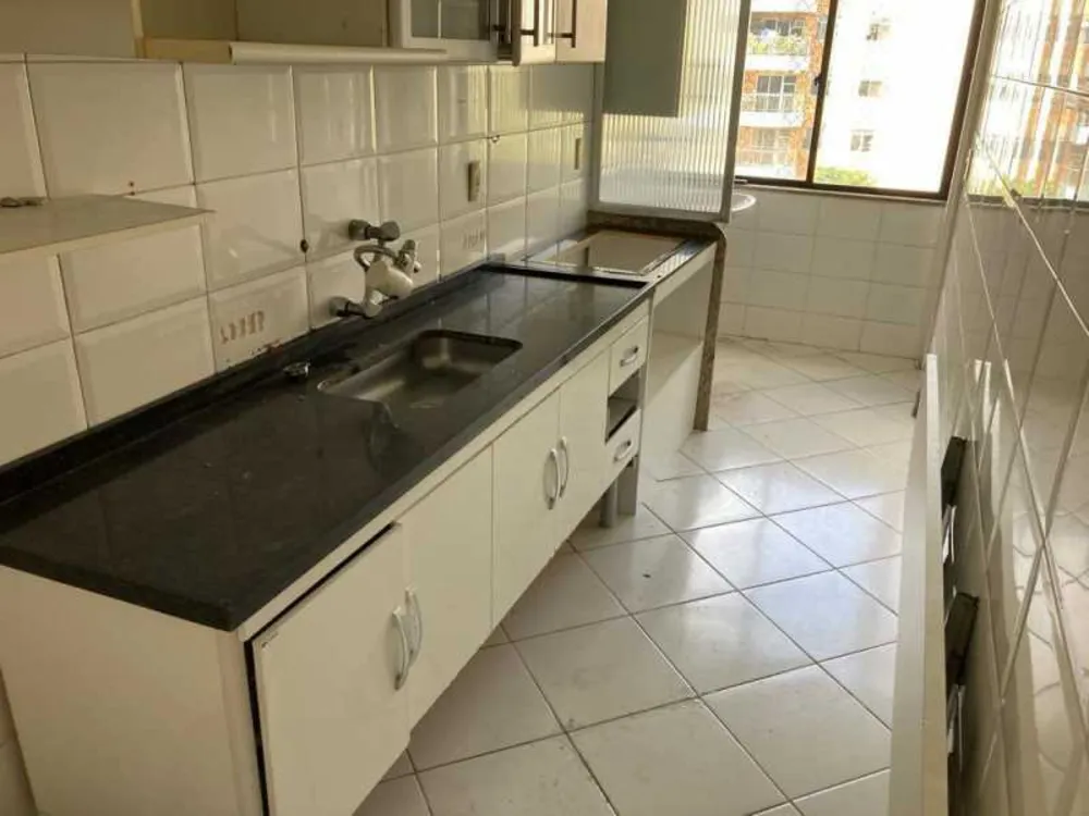 Apartamento, 3 quartos, 110 m² - Foto 11