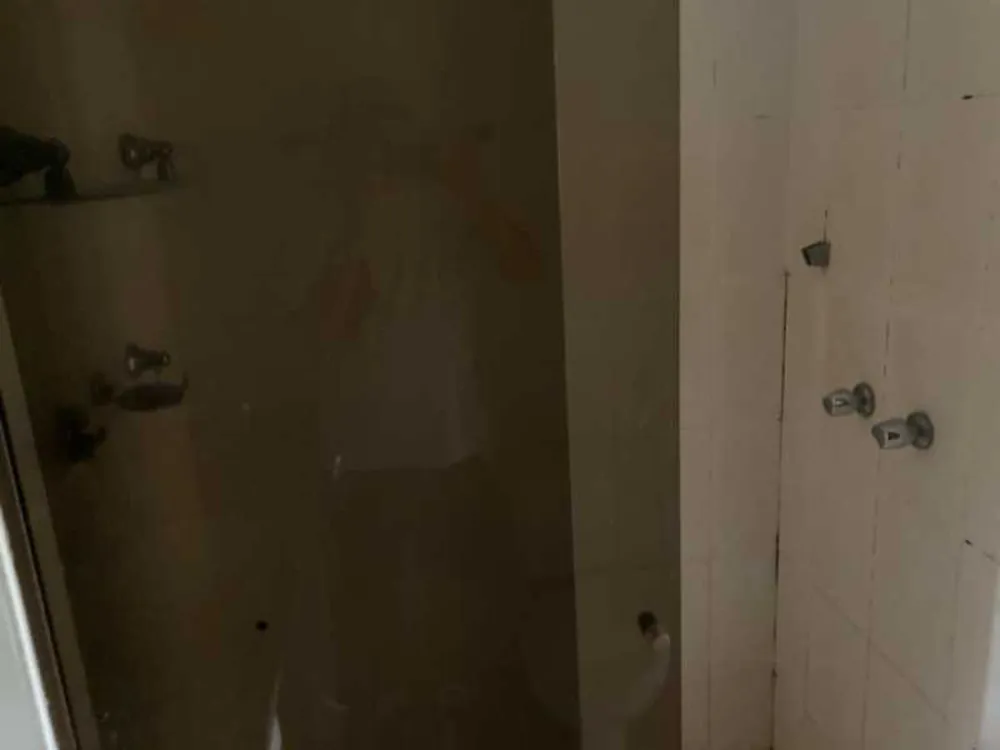 Apartamento, 3 quartos, 110 m² - Foto 13